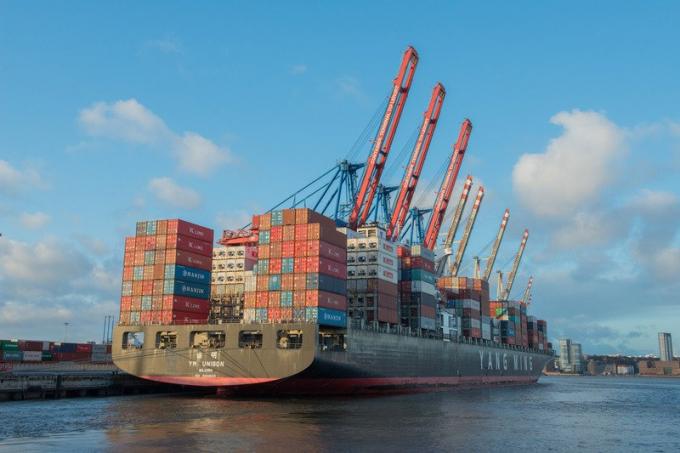 Exportaciones: este año podrían alcanzar niveles históricos