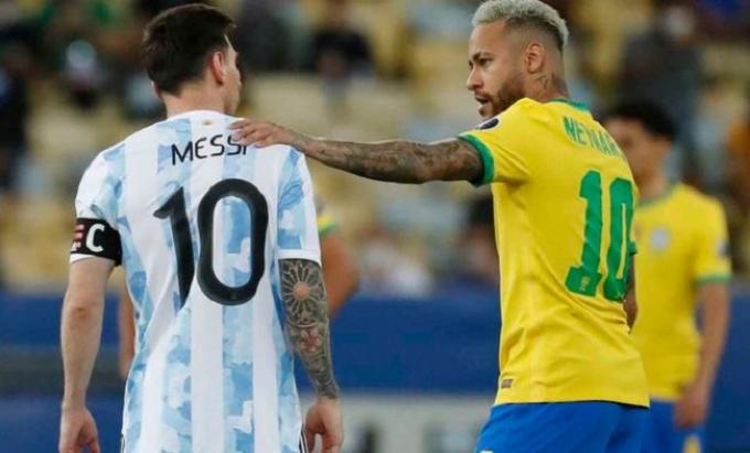 La economía verdeamarela y el 5-0 que anticipó Bolsonaro