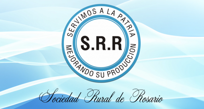 Descuento en capacitaciones en la BCR