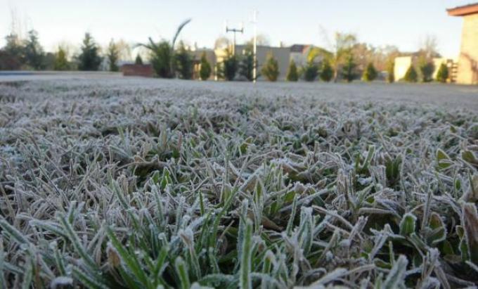 Tras las lluvias, regresa el frío intenso que alcanzará su apogeo a mitad de semana