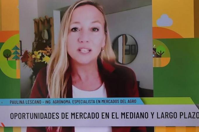 Negocios del Campo: las mujeres del agro, con un protagonismo y camino propio