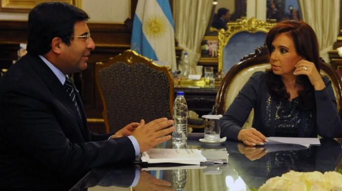 Acceso a la información pública: Todavía hay 138 juicios que reclaman millones al Estado por las compensaciones de la ex ONCCA ¿Qué empresa los impulsan?