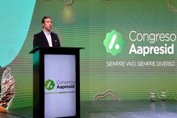Aapresid reclamó políticas públicas claras, criteriosas y estables
