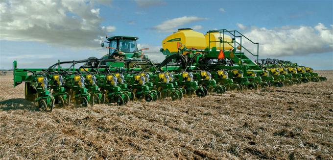 Inflación y elecciones: opciones para defender el capital de trabajo en el campo