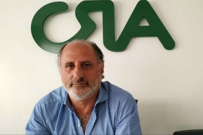 El campo anticipa una situación conflictiva si el Gobierno sigue con el cepo a la carne