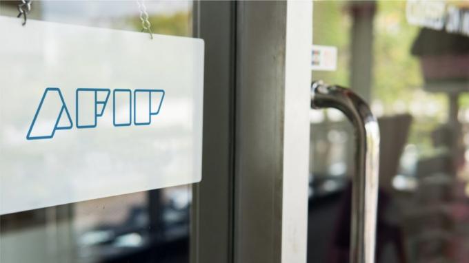 Previsión de cara a los impuestos del año