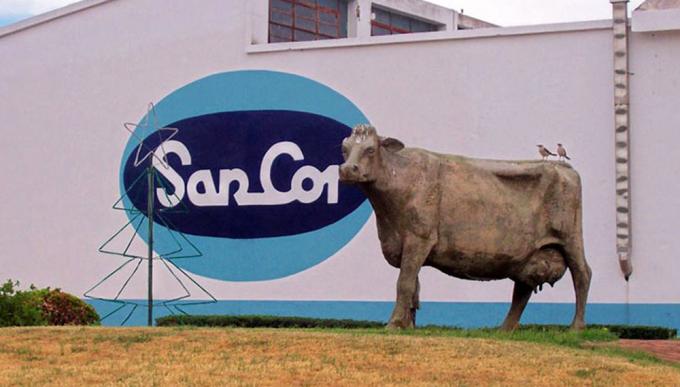 Interna en Atilra: una parte del gremio pide la renuncia de todo el Consejo Directivo de Sancor