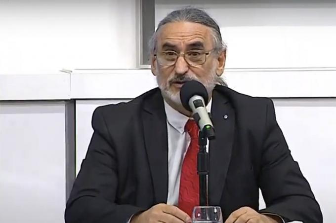 Basterra volvió sobre el plan ganadero: “Trabajamos para que pequeños, medianos y grandes productores puedan progresar”
