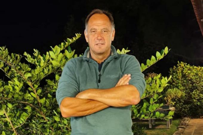 El campo cruzó a Fernández y le contestó que la baja de la carne no fue por el cepo