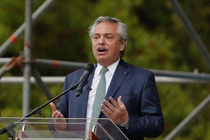 El Gobierno debe compensaciones por la soja a más de 5700 productores