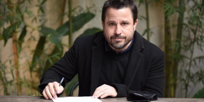 Martín Tetaz dice que las retenciones son un «pésimo impuesto» y promueve un debate para reemplazarlas por otra cosa: ¿Será por un impuesto a la tierra libre de mejoras?