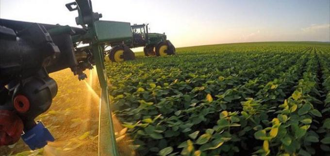 El mercado de biológicos en Argentina factura casi 78 millones de dólares