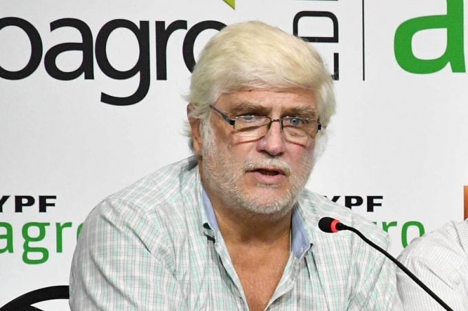 Límite a la exportación de maíz. Sorpresa en la cadena y advertencia de expertos por la siembra