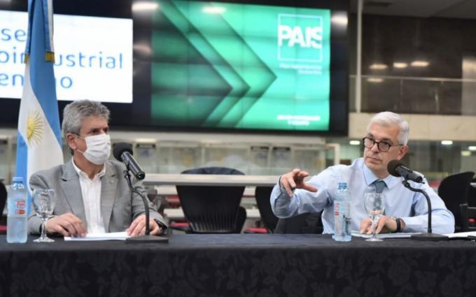 Esperan una medida sobre retenciones para las economías regionales