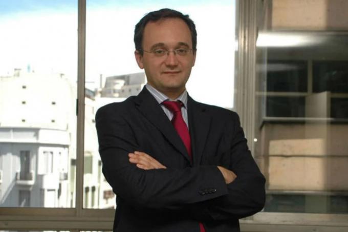 Retenciones. Críticas del campo a un beneficio para el sector petrolero si exporta granos