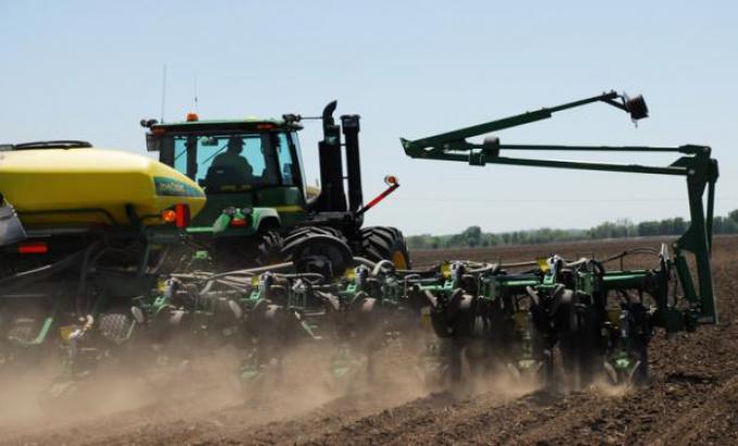 La Niña ya está instalada: desaparecen lagunas históricas y hay mucha preocupación por la soja