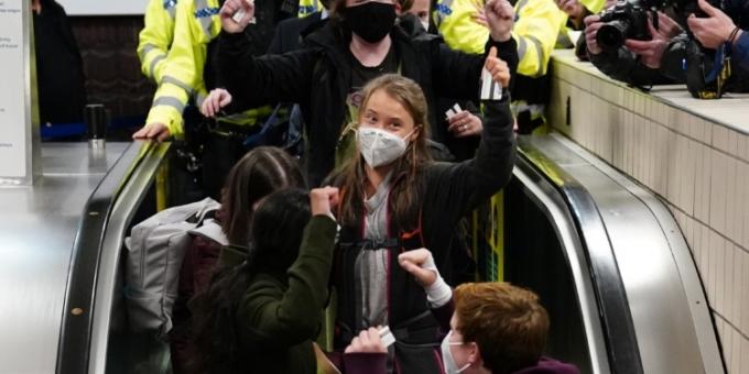 Es bueno saberlo: Comenzó a instrumentarse la acción global destinada a liquidar al sector ganadero