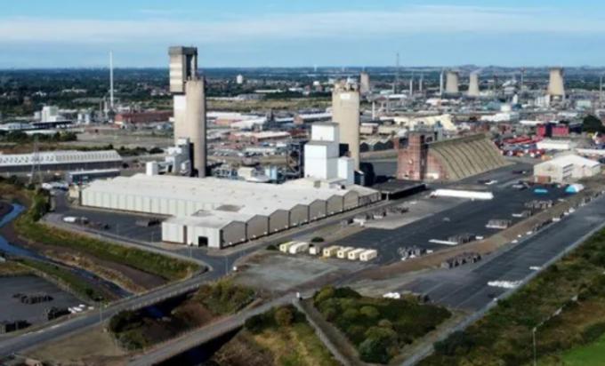 Fertilizantes. La grave advertencia de una de las principales compañías productoras