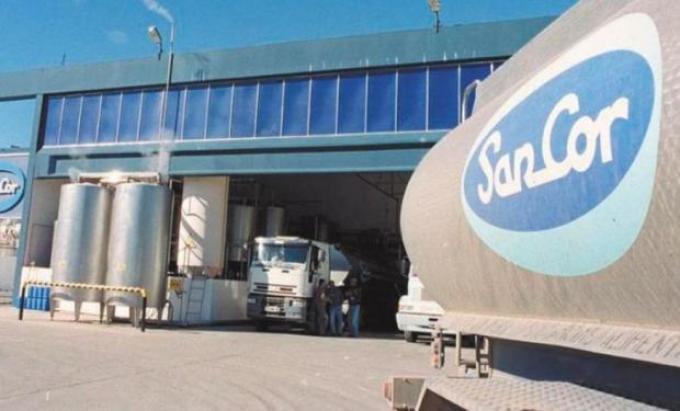 SanCor: se presentó una propuesta, pero no hay nada firmado para el futuro de la cooperativa