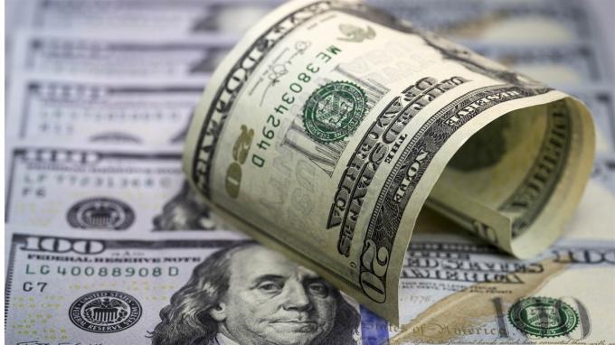 Dólar: qué valor alcanzaría si se repitiesen las devaluaciones post electorales anteriores