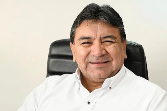 Una explosiva carta revela un duro cuestionamiento al jefe del sindicato rural