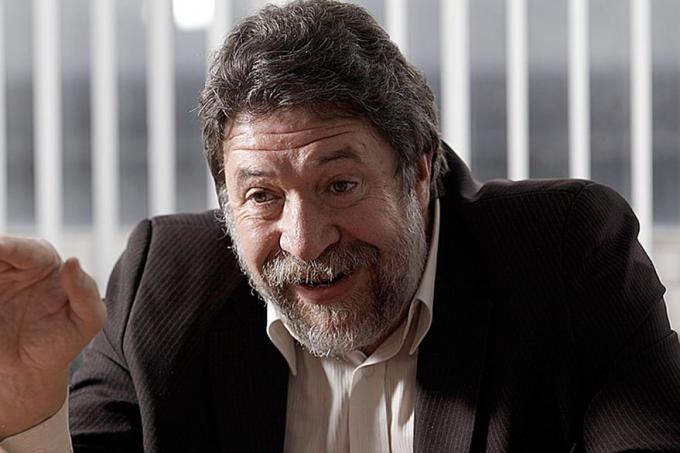 El Banco Nación rechaza la propuesta de quite de deuda de Vicentin