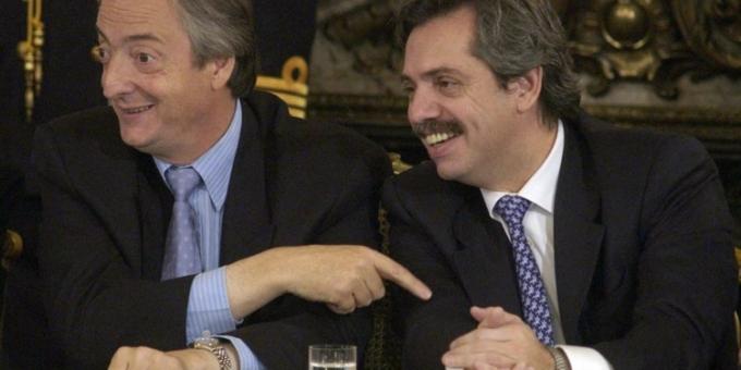 Por primera vez desde que Néstor Kirchner cerró las exportaciones de carne en 2006, el Estado tuvo que mostrar los nombres de quiénes reciben los permisos de exportación