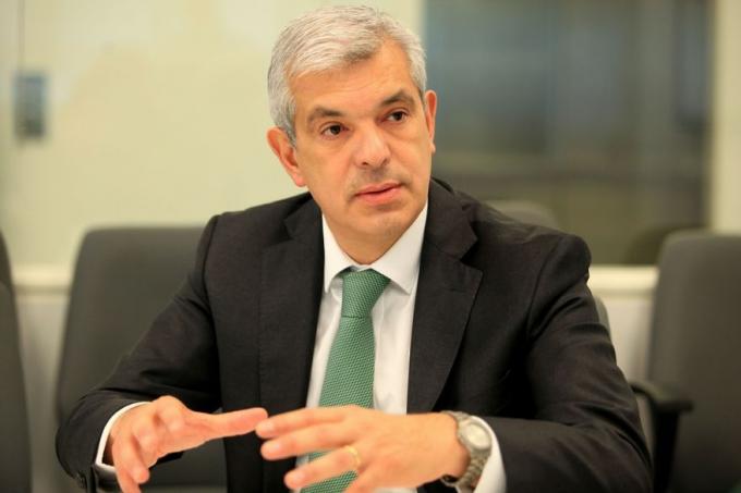 Domínguez se reunirá con los representantes de cadena de la carne