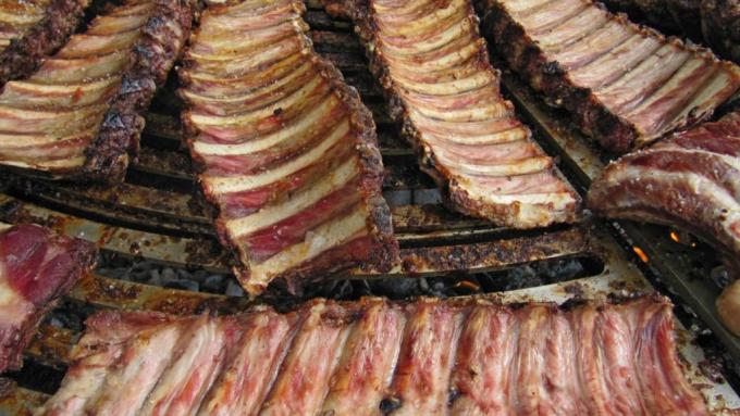 Tras flexibilizar las exportaciones: en el Gobierno dicen que no hay motivos para que suba la carne