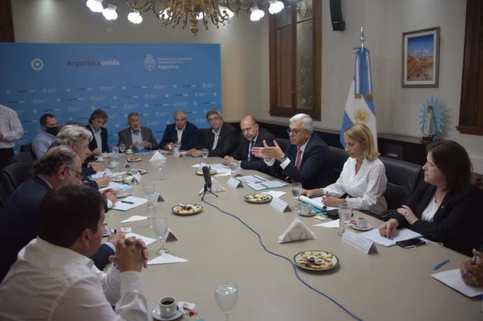 El Gobierno flexibilizó el cepo a la carne, pero hay siete cortes que seguirán sin poder exportarse