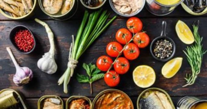 Alerta economías regionales: El proyecto de Presupuesto 2022 contiene la amenaza de un gran tarifazo energético