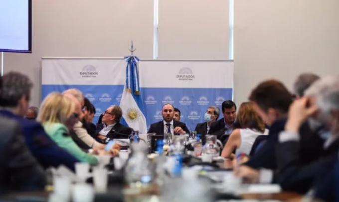 Diputados trata el presupuesto 2020: qué lugar ocupó el agro en la discusión