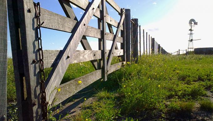 En Buenos Aires el Inmobiliario Rural tendrá subas del 25 al 45%