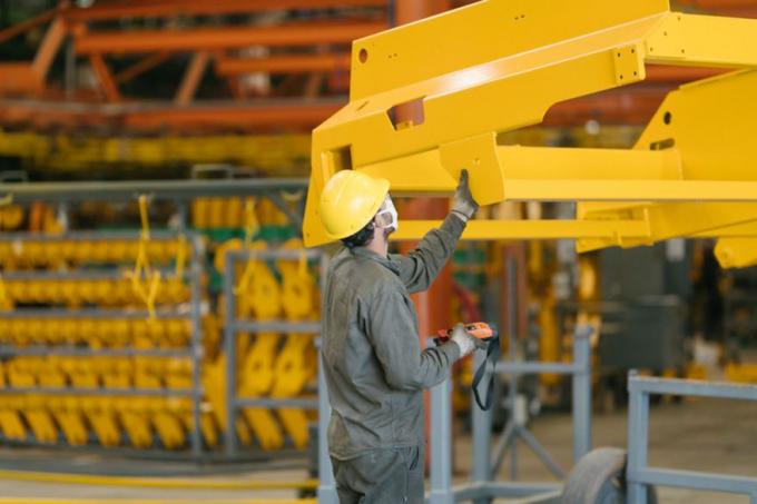 El motivo por el cual la maquinaria agrícola podría crear más de 1000 nuevos empleos
