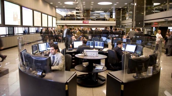 Otro récord del agro en 2021: se negociaron a futuro más de 60 millones de toneladas