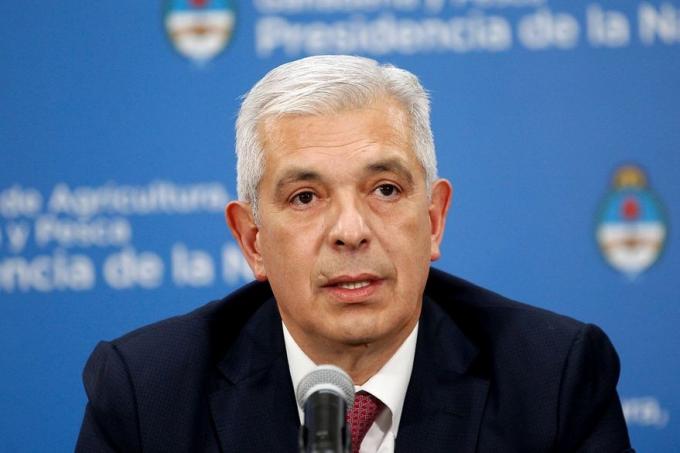 El sector privado rechazó el fideicomiso para subsidiar alimentos