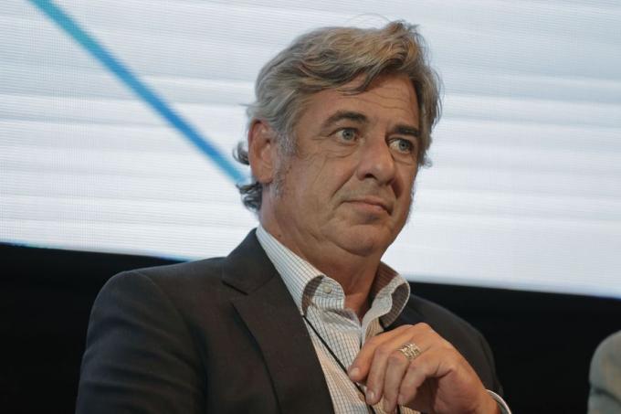 La Rural rechazó el fideicomiso para subsidiar alimentos