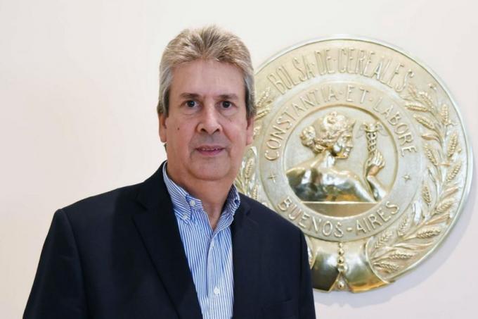 La respuesta del Consejo Agroindustrial al portazo de tres entidades de la Mesa de Enlace