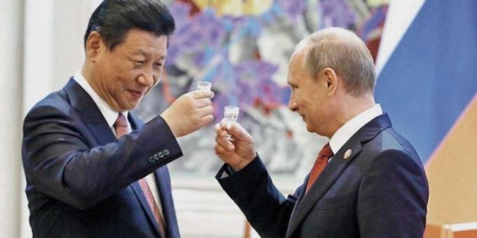 Presidente coraje: Alberto justo va a visitar los dos países que la Argentina más perjudicó con el cepo a sus exportaciones de carne