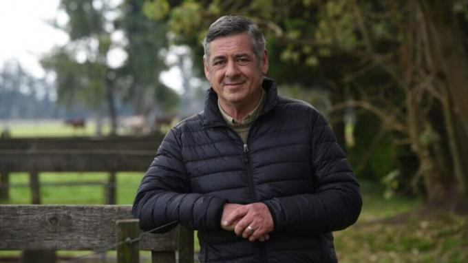 La Rural alertó por nuevas “restricciones informales” en la exportación de carne