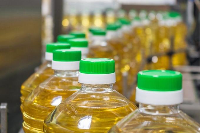 El Gobierno extenderá por un año un fideicomiso aceitero