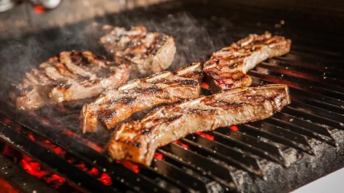 El Gobierno y los frigoríficos negocian “precios sugeridos” para los 7 cortes populares de carne