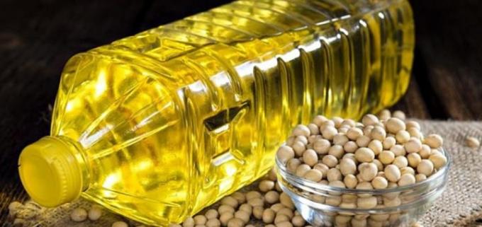 Para Acsoja, la continuidad del fideicomiso aceitero ‘desincentiva’ la producción