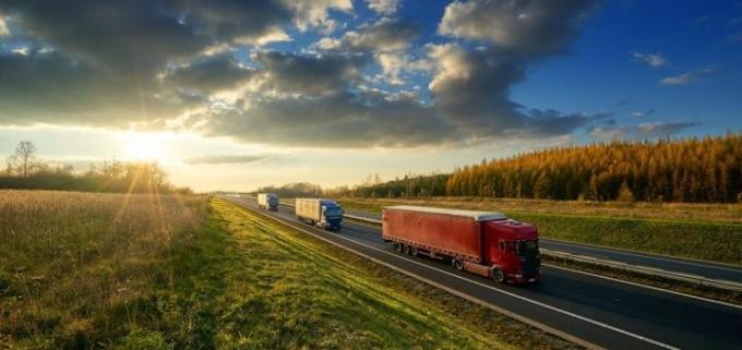 El transporte de granos costará 25% más