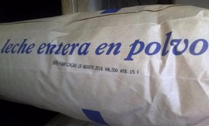 Leche en polvo. Cómo es el negocio en el principal destino de exportación de Argentina