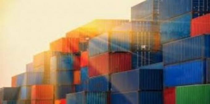 En 2022 habrá récord de exportaciones del campo y la industria