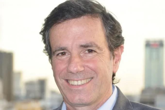 Facturan US$650 millones y, por ahora, solo piensan crecer en la Argentina