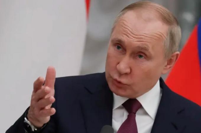 Rusia y Ucrania: el conflicto pone en jaque un insumo clave para la Argentina