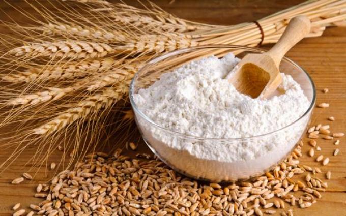 Sube el trigo, se frenan las ventas y la industria molinera pide auxilio a los exportadores