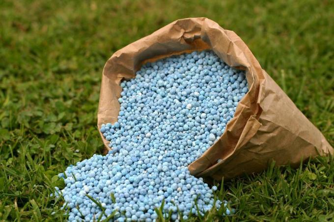 Alerta insumos: La guerra puede impactar en el suministro de fertilizantes y recomiendan a los productores que se anticipen